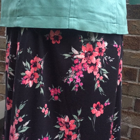 Jacket set - Picture 4 of 8